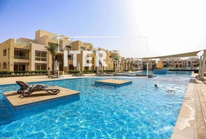 8663378 - Property Image 2