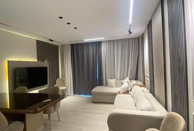 61687471 - Property Image 2