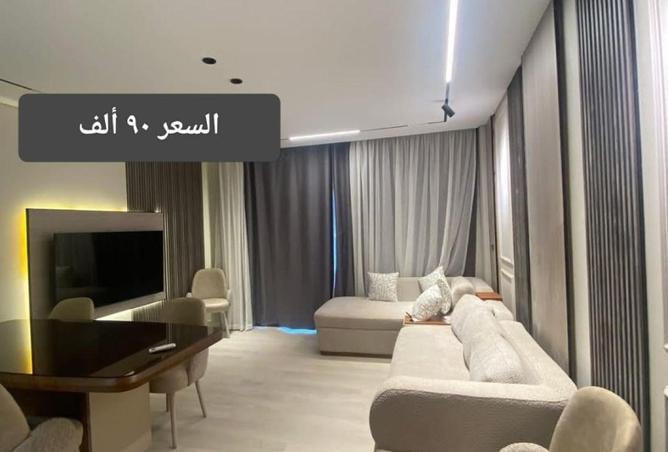 61687471 - Property Main Image