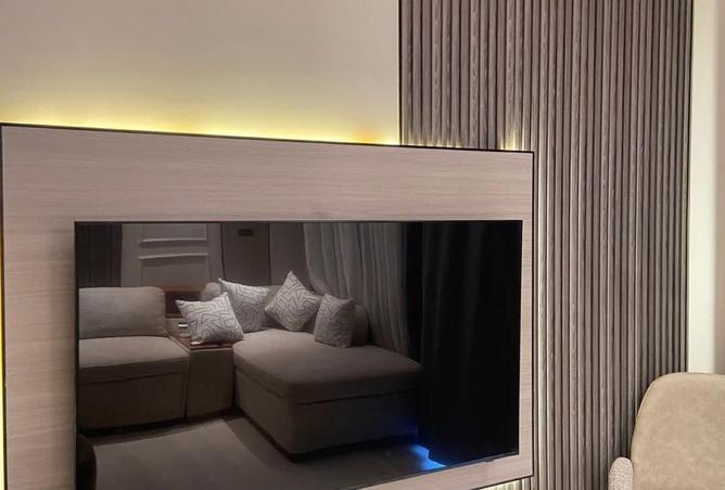 61687471 - Property Image 3