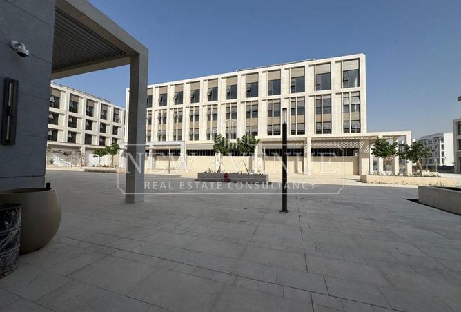 97431823 - الصورة الرئيسية للعقار