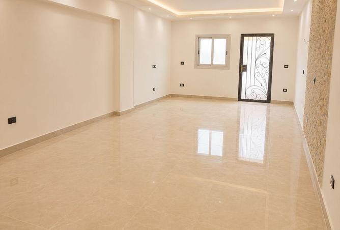 89833549 - الصورة الرئيسية للعقار
