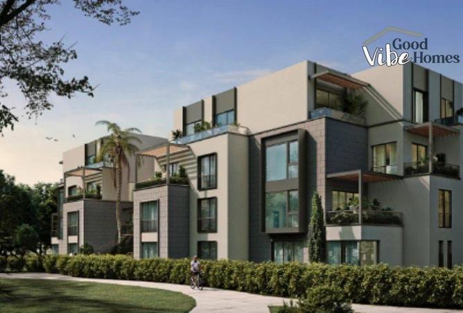 57750850 - صورة العقار 2