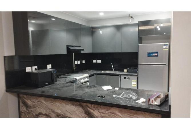 65148350 - Property Image 2