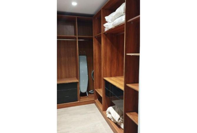 65148350 - Property Image 3