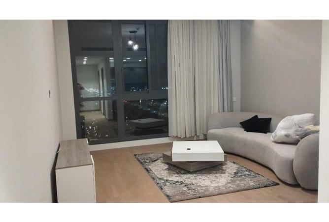 65148350 - Property Main Image