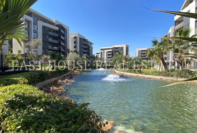 8701356 - Property Image 3