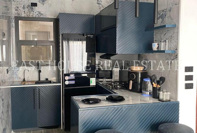 8701356 - Property Image 2