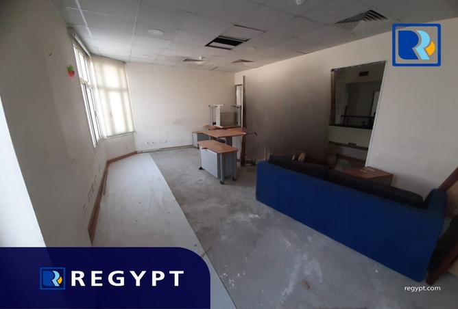 96034662 - صورة العقار 2