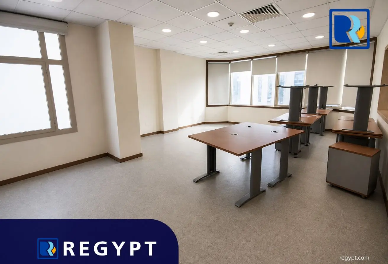 96034662 - Property Main Image