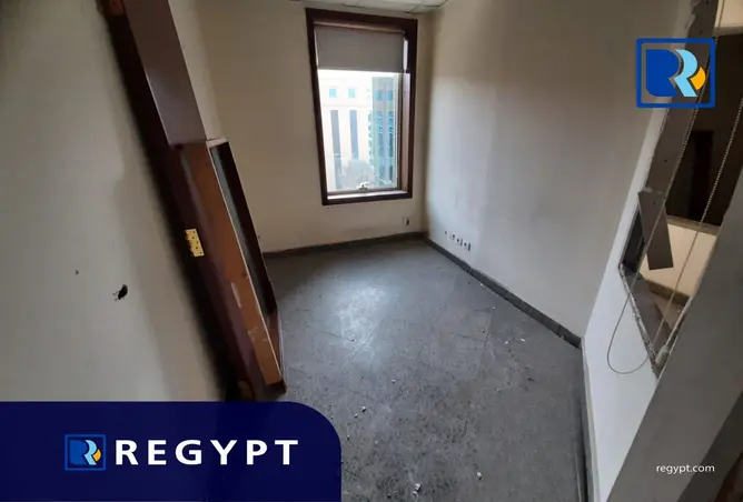 96034662 - Property Image 3