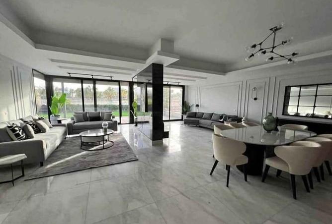 96793289 - Property Main Image