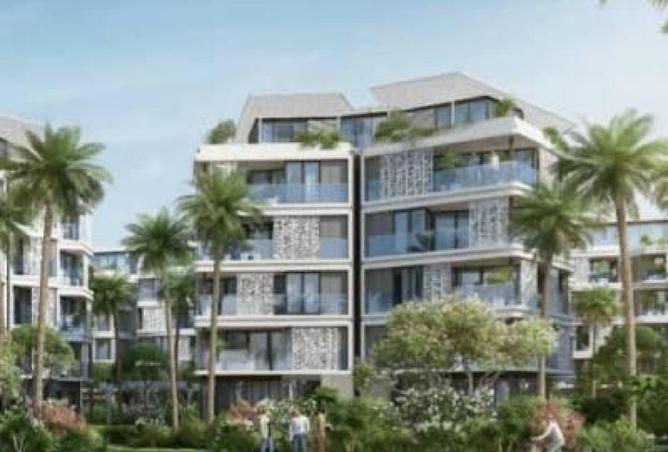 55246911 - Property Image 3