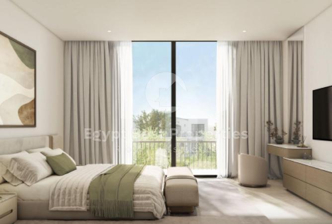 91003282 - Property Main Image