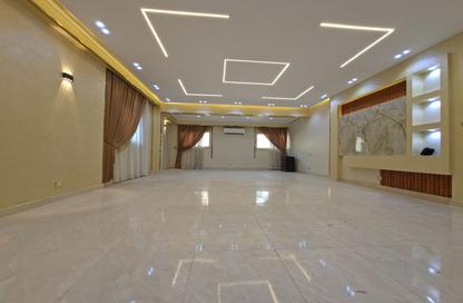 Apartment - 3 - 3 for sale in Shehab St. - Mohandessin - Giza