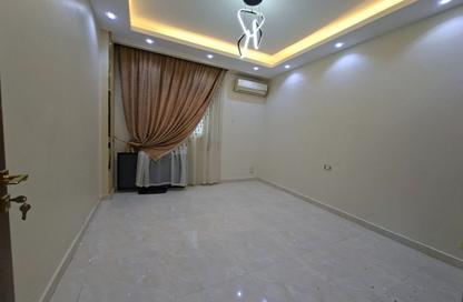 Apartment - 3 - 3 for sale in Shehab St. - Mohandessin - Giza Apartment - 3 - 3 for sale in Shehab St. - Mohandessin - Giza