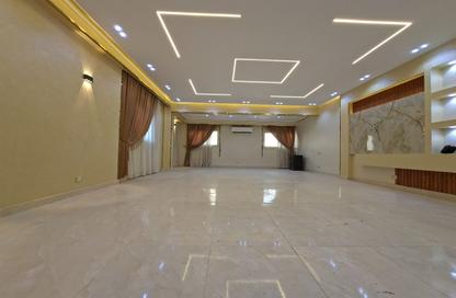 Apartment - 3 - 3 for sale in Shehab St. - Mohandessin - Giza