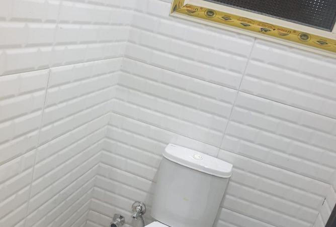 64910272 - صورة العقار 3