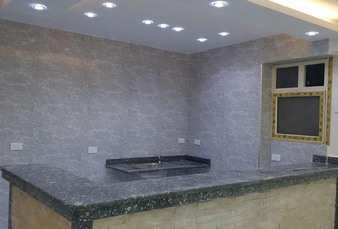 64910272 - الصورة الرئيسية للعقار