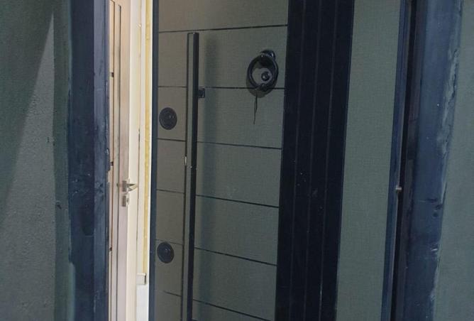 64910272 - صورة العقار 2