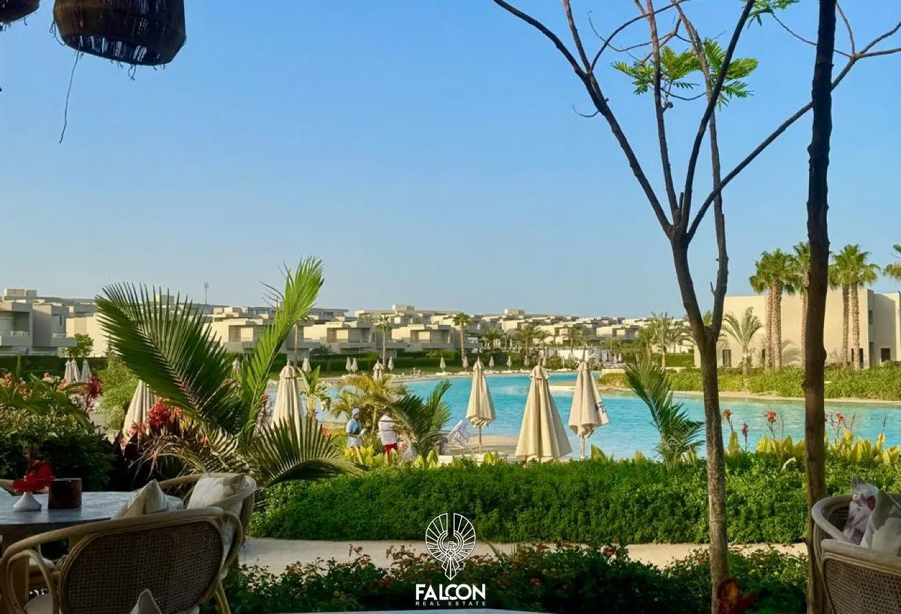 117275603 - الصورة الرئيسية للعقار