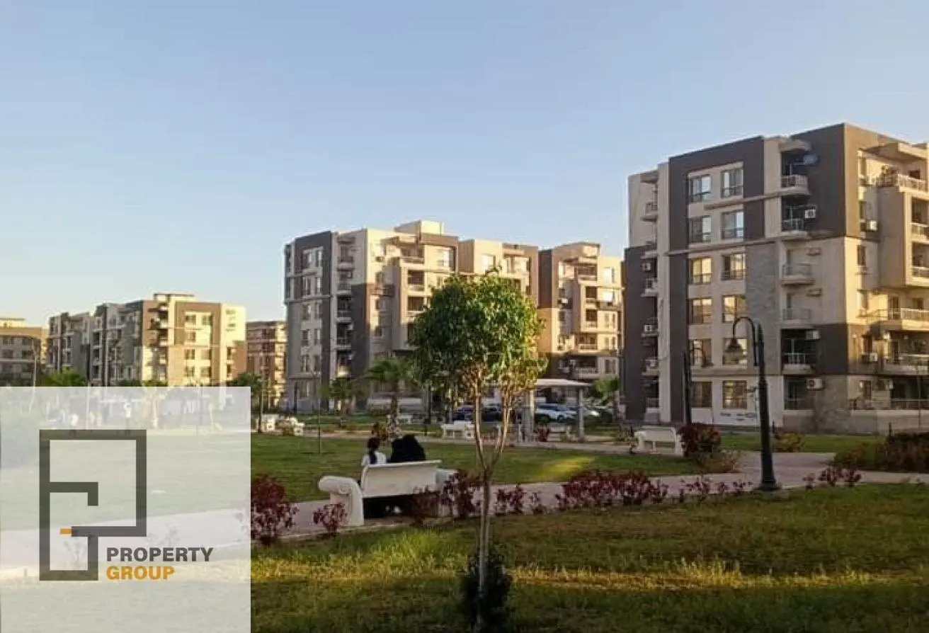 113528816 - الصورة الرئيسية للعقار