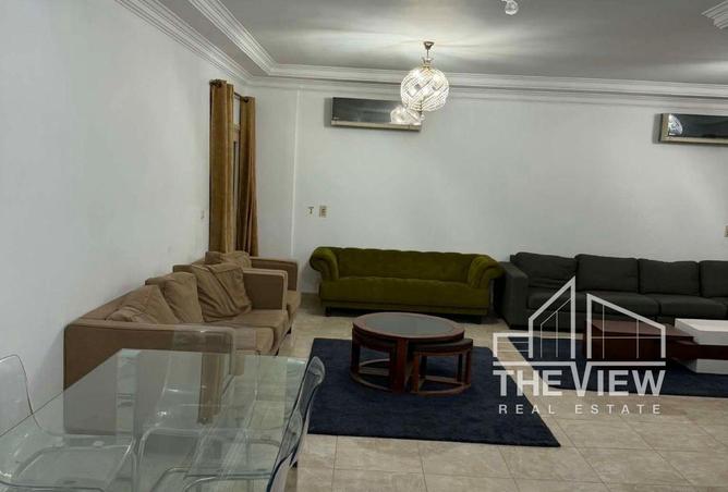 64387936 - الصورة الرئيسية للعقار