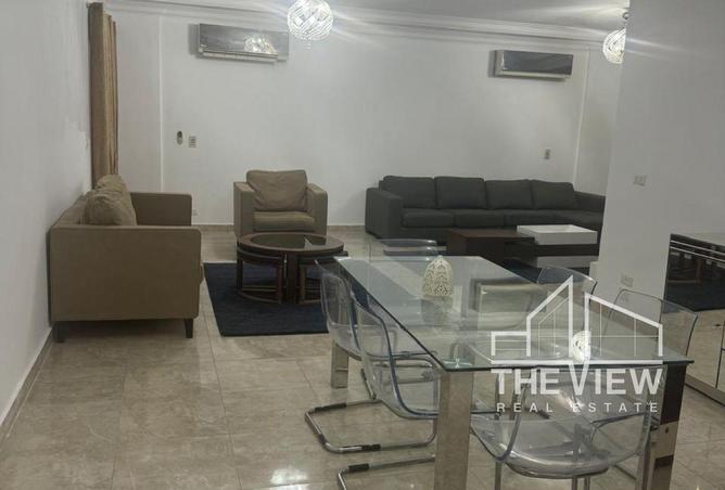 64387936 - صورة العقار 2