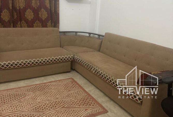 64387936 - صورة العقار 3