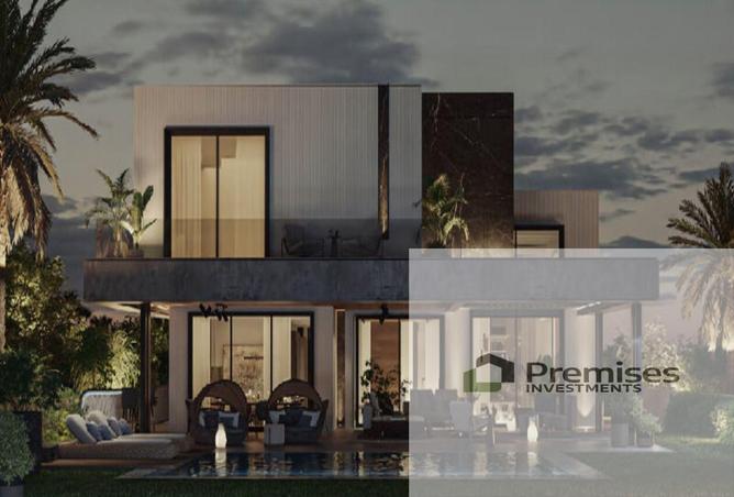 56003614 - صورة العقار 3