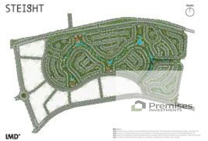 56003614 - الصورة الرئيسية للعقار