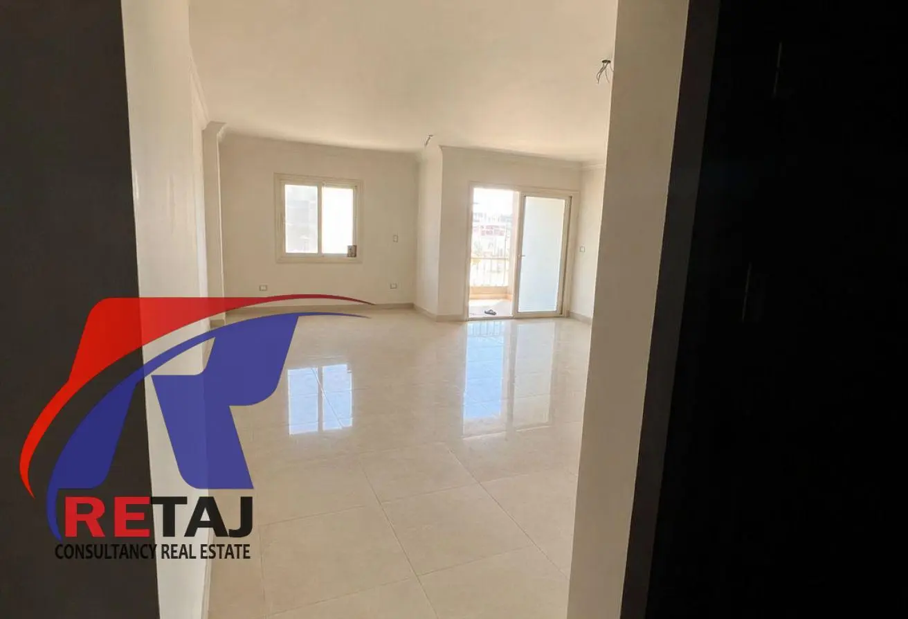 83936232 - الصورة الرئيسية للعقار
