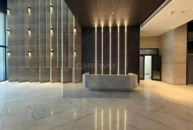 120360164 - Property Image 2