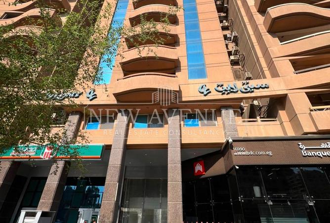 90178188 - الصورة الرئيسية للعقار