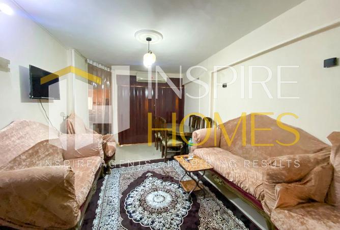 96031613 - الصورة الرئيسية للعقار