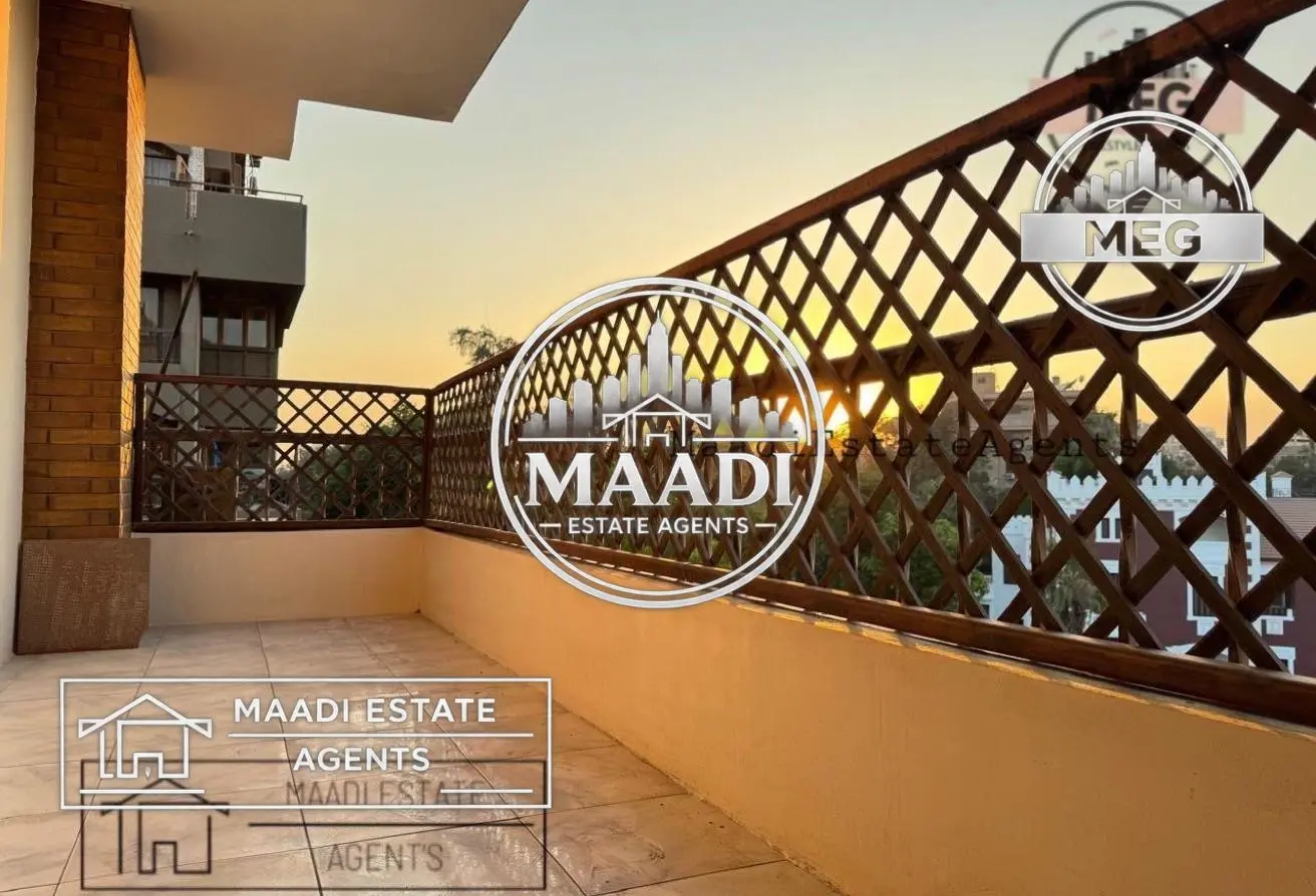 119590612 - Property Main Image