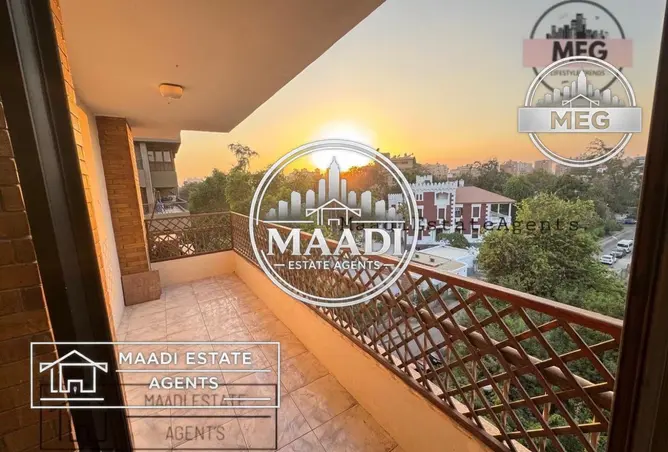 119590612 - Property Image 3