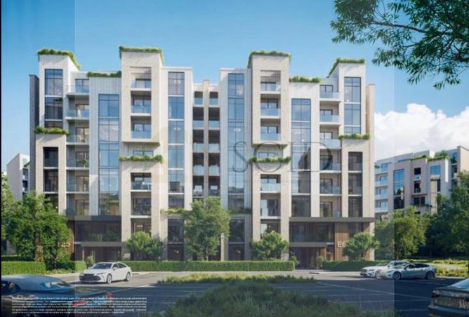 63634949 - الصورة الرئيسية للعقار