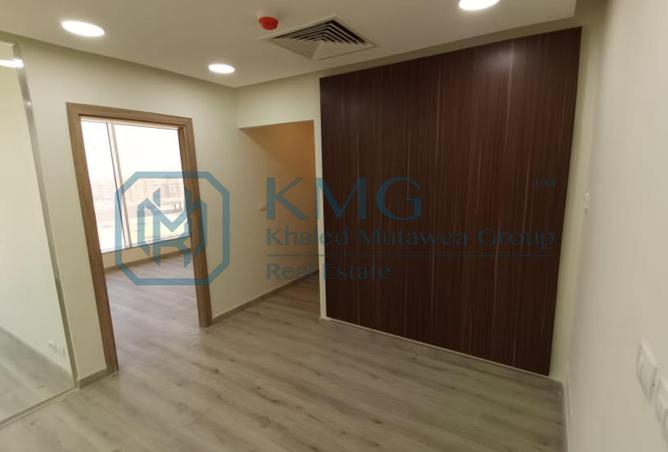 83682660 - صورة العقار 2