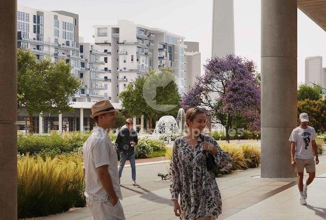 52713265 - Property Image 3