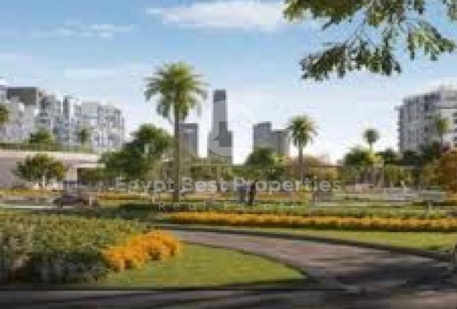 52713265 - Property Image 2