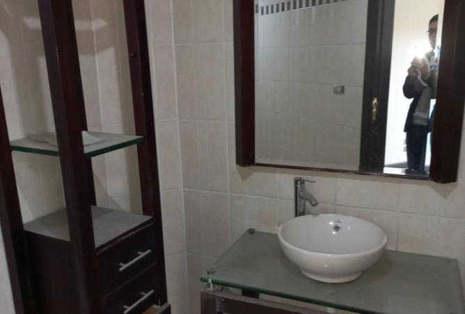 52724302 - صورة العقار 2