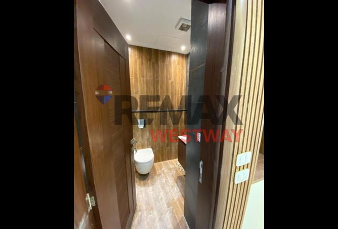 60711853 - صورة العقار 3