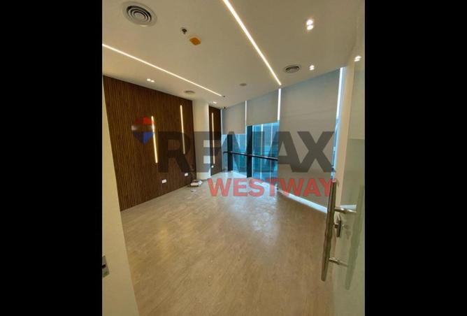 60711853 - الصورة الرئيسية للعقار