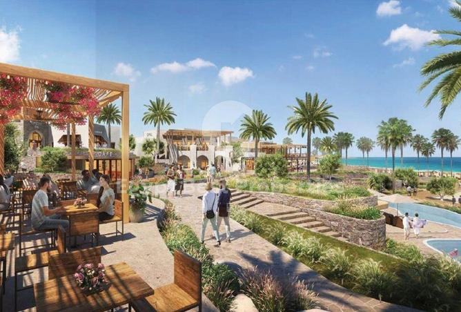 65662483 - صورة العقار 2