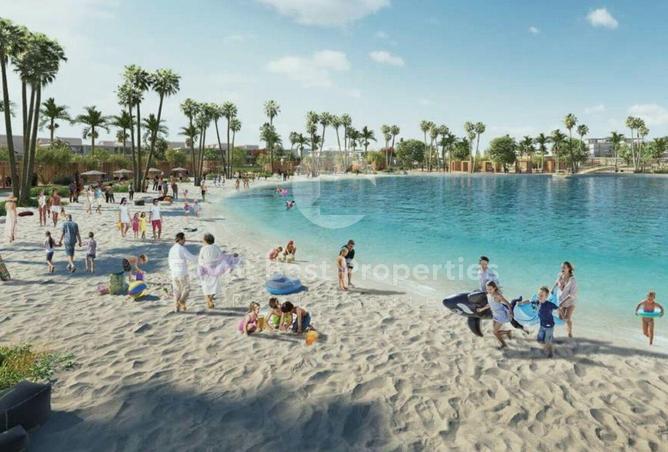 65662483 - الصورة الرئيسية للعقار