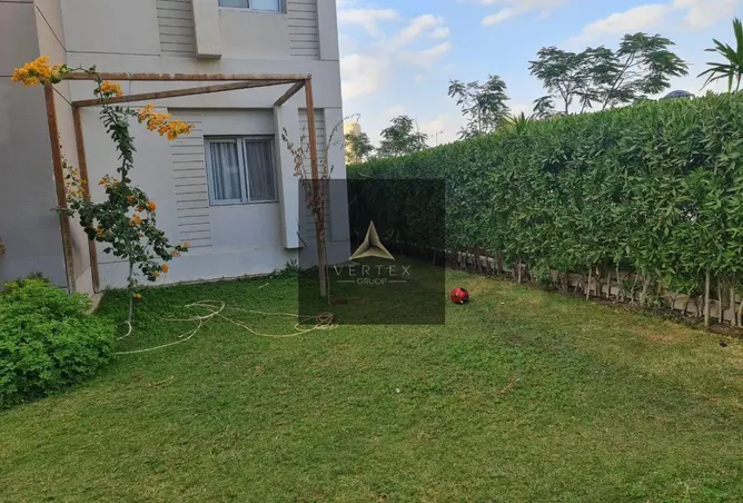 103765370 - Property Image 2