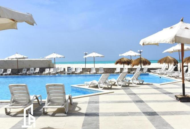 71921572 - صورة العقار 3