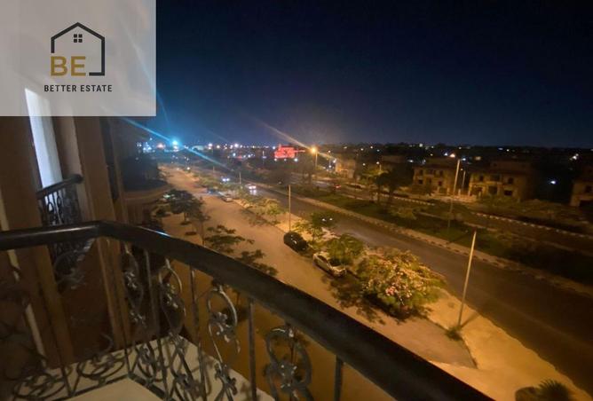 100643172 - صورة العقار 2