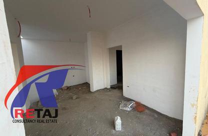 Apartment - 3 - 4 for sale in 5th Settlement Compounds - The 5th Settlement - New Cairo City - Cairo